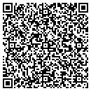 QR code with Ada Taxi Cab & Limo contacts