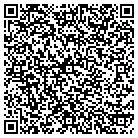 QR code with Prestige Finish Carpentry contacts