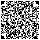 QR code with Faith Trucklines LLC contacts