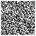 QR code with Changes Hair & Tanning Salon contacts