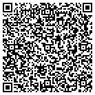 QR code with Addy Star Limousine Inc contacts