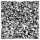 QR code with Nick Portnoy Builders contacts