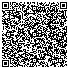 QR code with Adex Limousine Service contacts