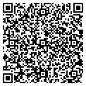 QR code with Procraft Carpentry contacts