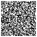 QR code with Adi Limo LLC contacts
