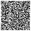 QR code with Ferry Road Storage contacts