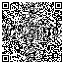 QR code with Jack Jenkins contacts