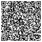 QR code with Noyes Contracting Company contacts