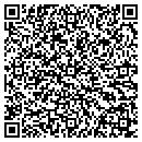 QR code with Admir Group Incorporated contacts