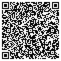 QR code with P S & F Construction contacts