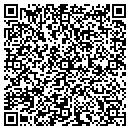 QR code with Go Green Energy Solutions contacts