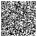 QR code with Randy Mcclatchy contacts