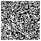 QR code with Javier Hernandez Gonzalez contacts