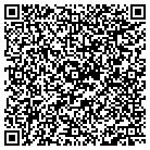 QR code with Puget Sound Cstm Carpentry Inc contacts