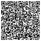 QR code with Horizon Electronic Security contacts