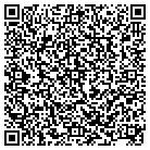 QR code with Sepia Photo Promotions contacts