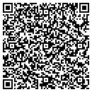 QR code with Hudson Securities contacts