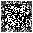 QR code with Overcheck Associates contacts