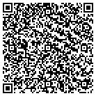 QR code with Owen's Corning Basement contacts