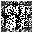 QR code with Hughes Security Inc contacts