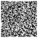 QR code with Marc''s Hotshot LLC contacts