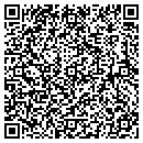 QR code with Pb Services contacts