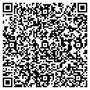 QR code with Ihc Security contacts