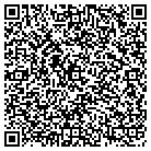 QR code with Pda Western Massachusetts contacts