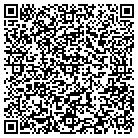 QR code with Quentin Moffitt Carpentry contacts