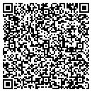 QR code with Christy's Hair Designs contacts