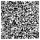 QR code with Ihs Enforcement Unit LLC contacts