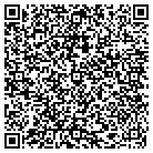 QR code with Indian Motorcycles Of Tacoma contacts