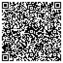 QR code with Peter J Tonderys contacts