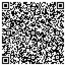 QR code with Prietive Group contacts