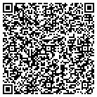 QR code with Jacks Motorsports Service contacts