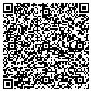 QR code with Abel Transmission contacts