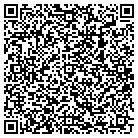QR code with Ae M Limousine Service contacts