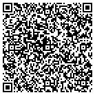QR code with Infinite Security Solutions Ll contacts