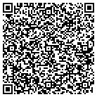 QR code with Obsidian Technology contacts