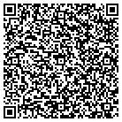 QR code with Gilbert Custom Cabinets contacts