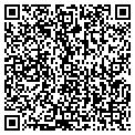 QR code with Rainy Day Cabinet Shop contacts