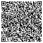 QR code with Aex Chicago Limousine A contacts