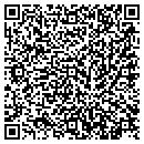 QR code with Ramirez Carpentry Finish contacts