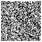 QR code with Green Mountain Cabinets contacts