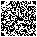 QR code with Integrated Security contacts