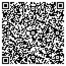 QR code with Professional Delivery Service contacts