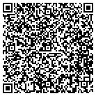 QR code with Phillips-Martin Group contacts