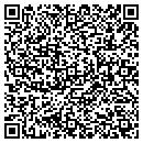 QR code with Sign Giant contacts