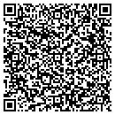 QR code with Affinity Limousine contacts