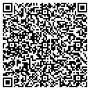 QR code with Richard L Thomas Farm contacts